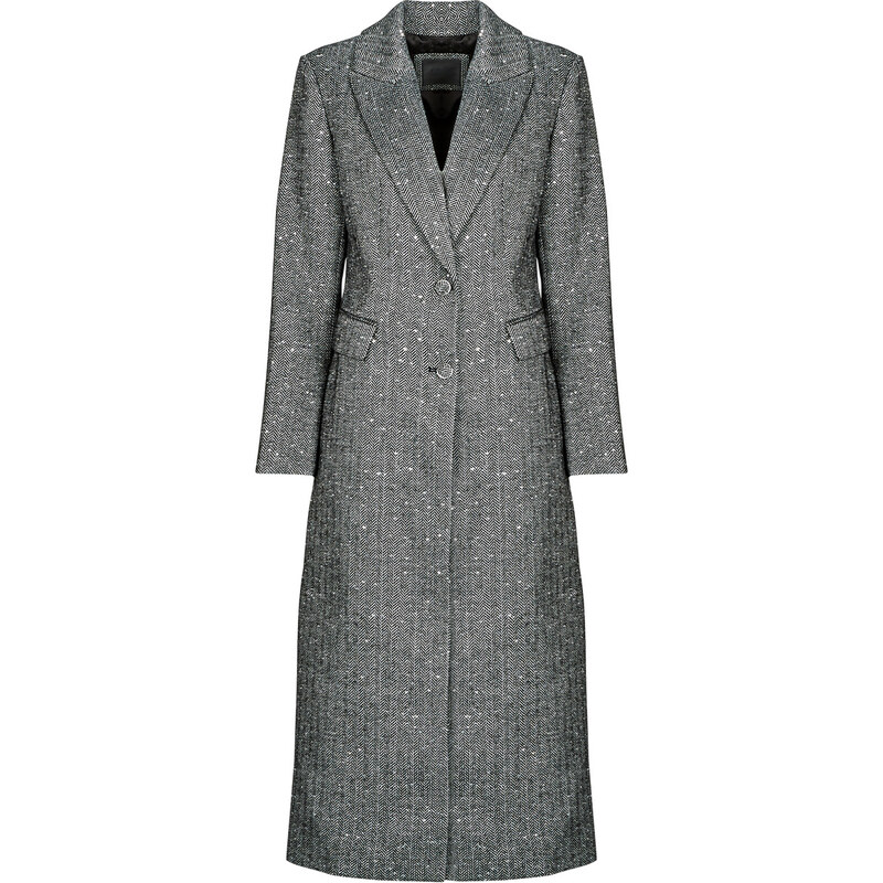 Guess Kabáty STEFANIA FITTED Guess 66034191