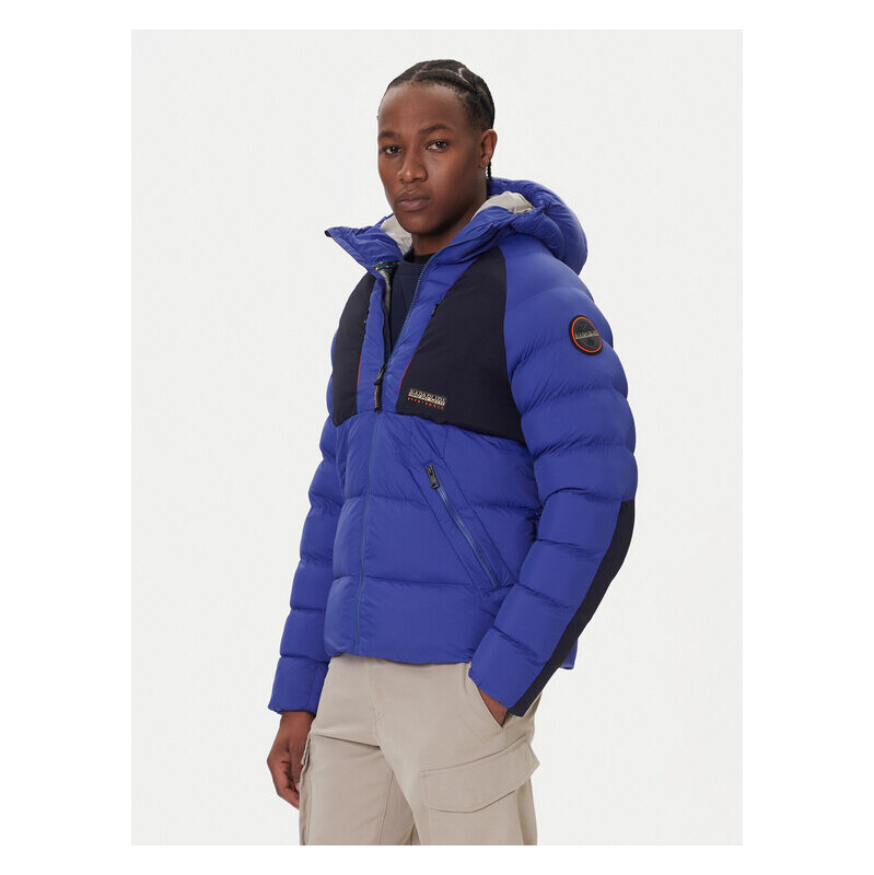 Zimné bundy Napapijri 66035484