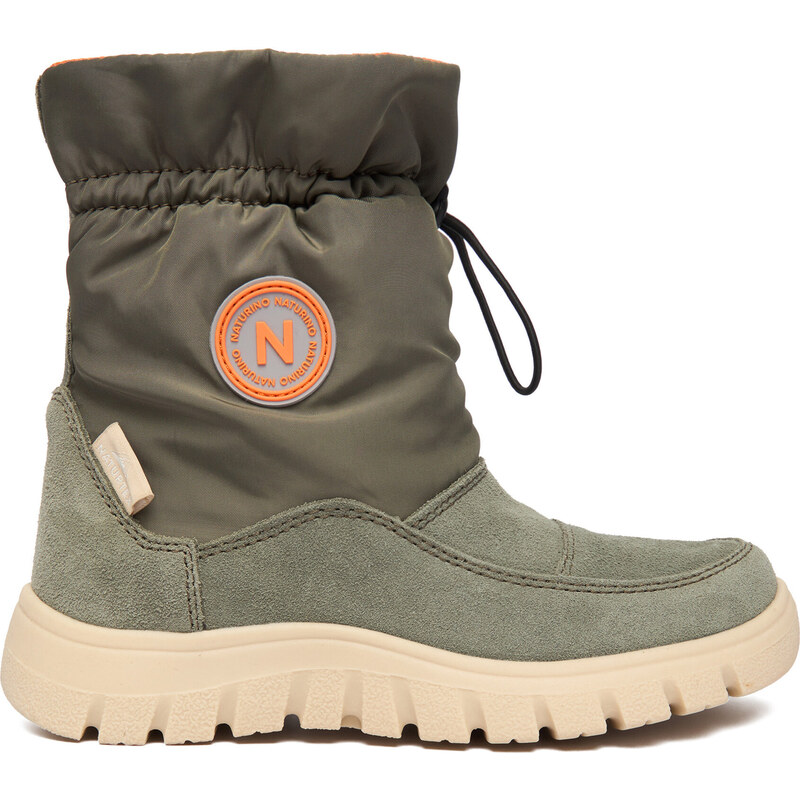 Snehule Naturino 66038659