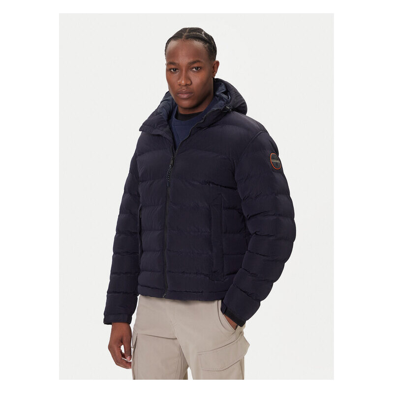 Zimné bundy Napapijri 66035503