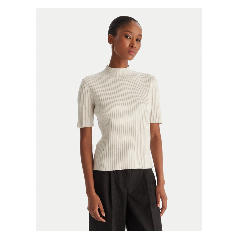 Sveter ACCESS FASHION 66035489