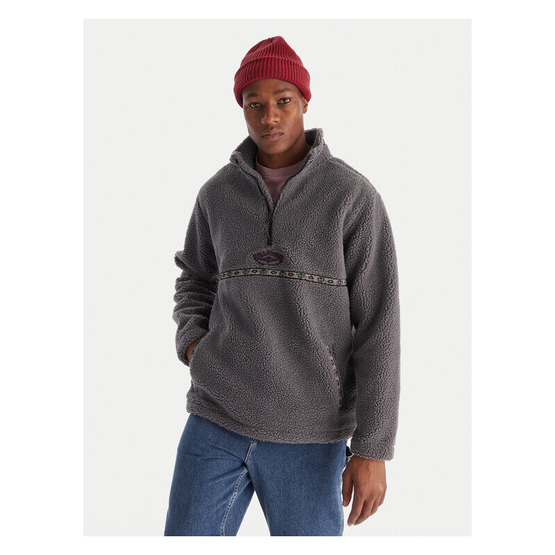 Fleecová mikina Billabong 66035500