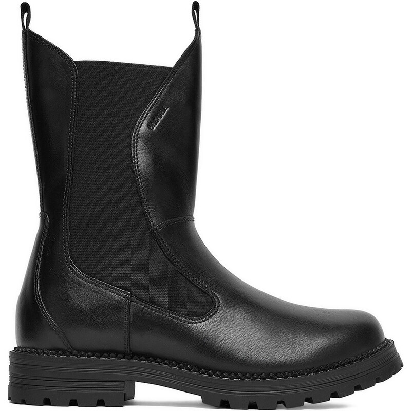 Čižmy Badura 67484095