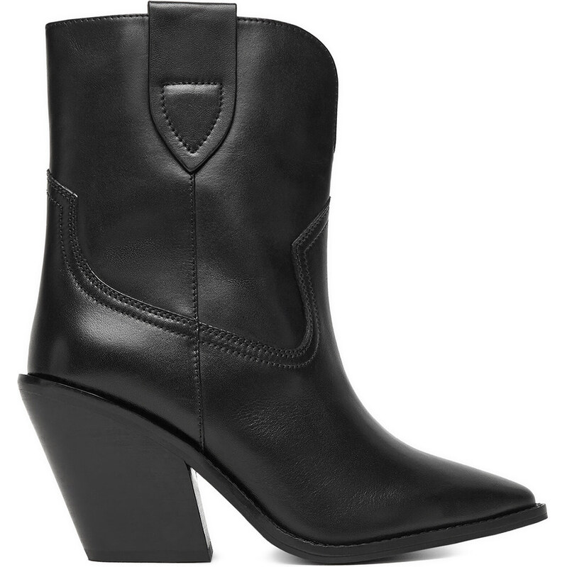 Kovbojské topánky Badura 67577069