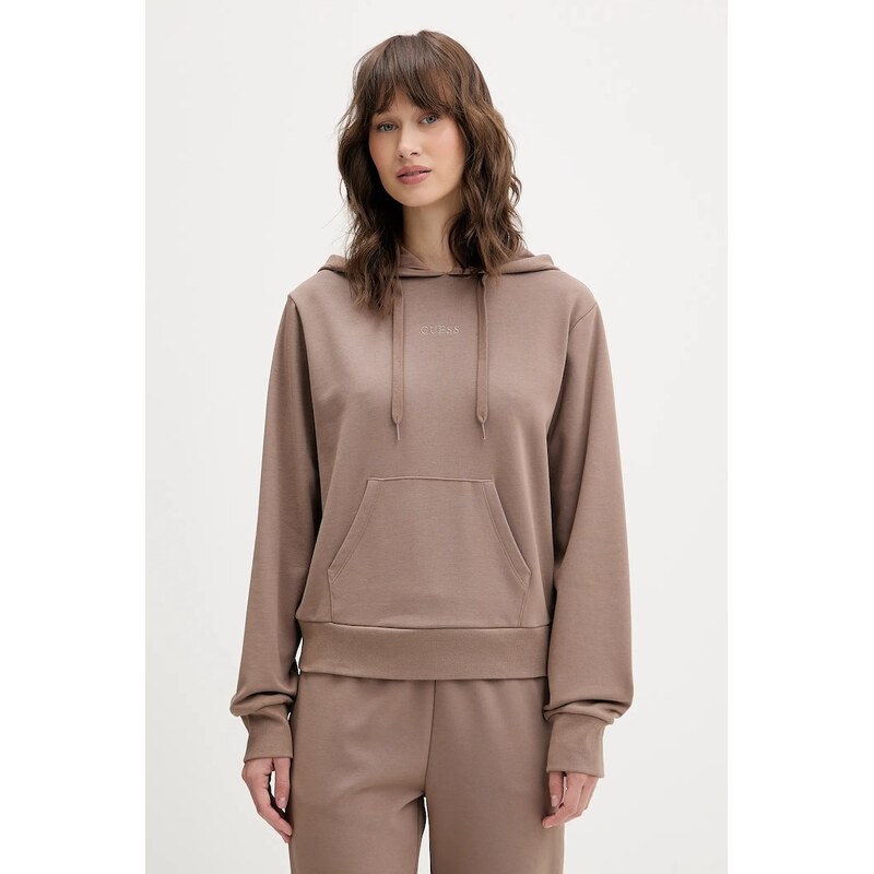 Mikina Guess SOFIA 66017436