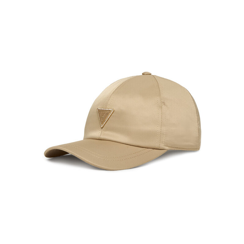 Šiltovka Guess 66035821