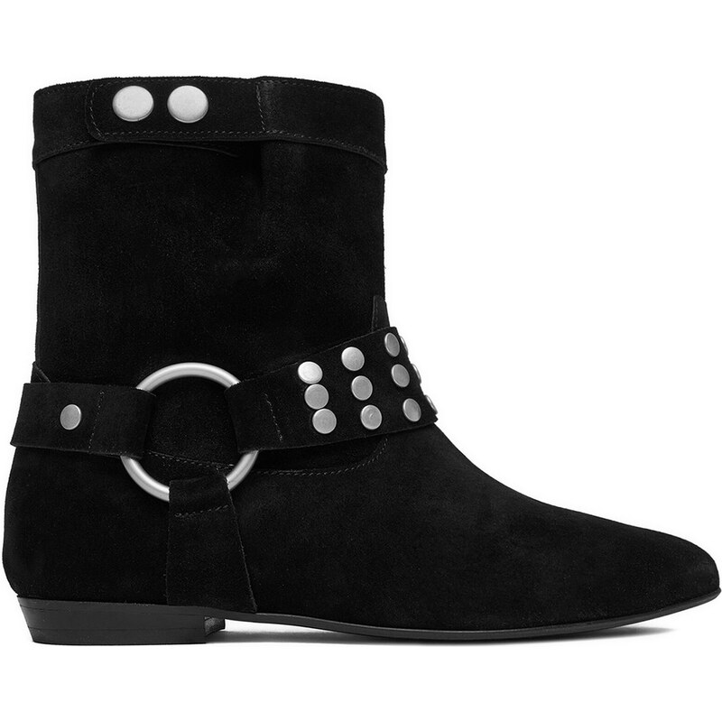 Členková obuv Badura 67486546