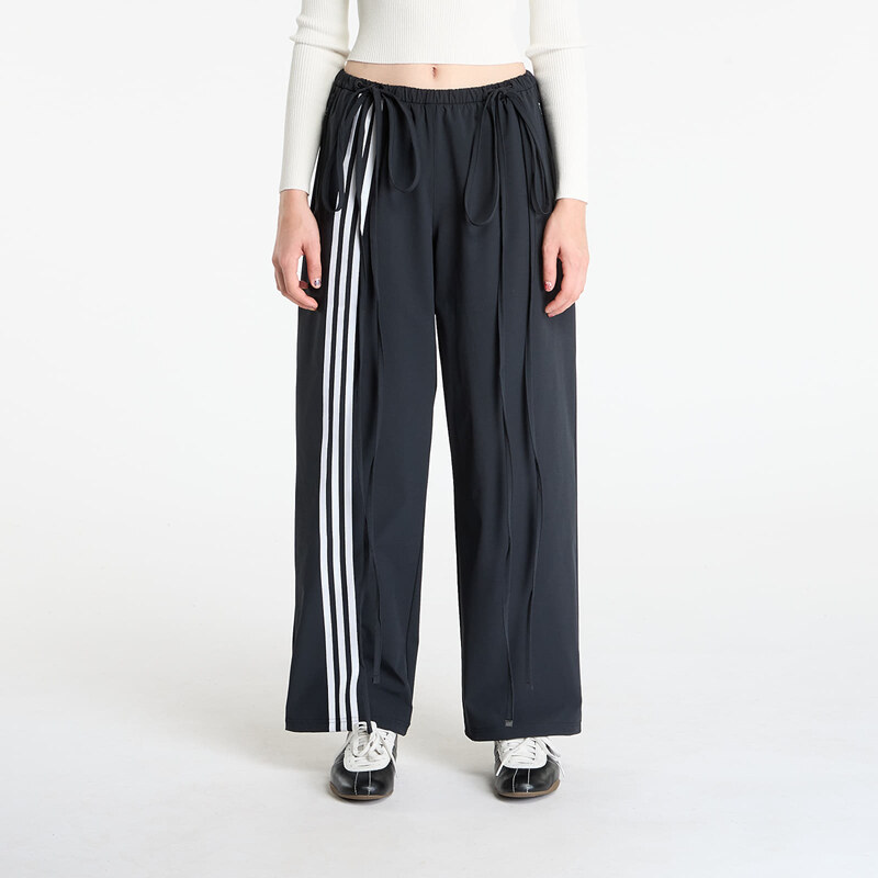 adidas Originals Kalhoty adidas Ribbon Parachute Tracksuit Bottoms 66034242