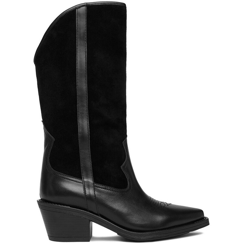 Čižmy Badura 67761510