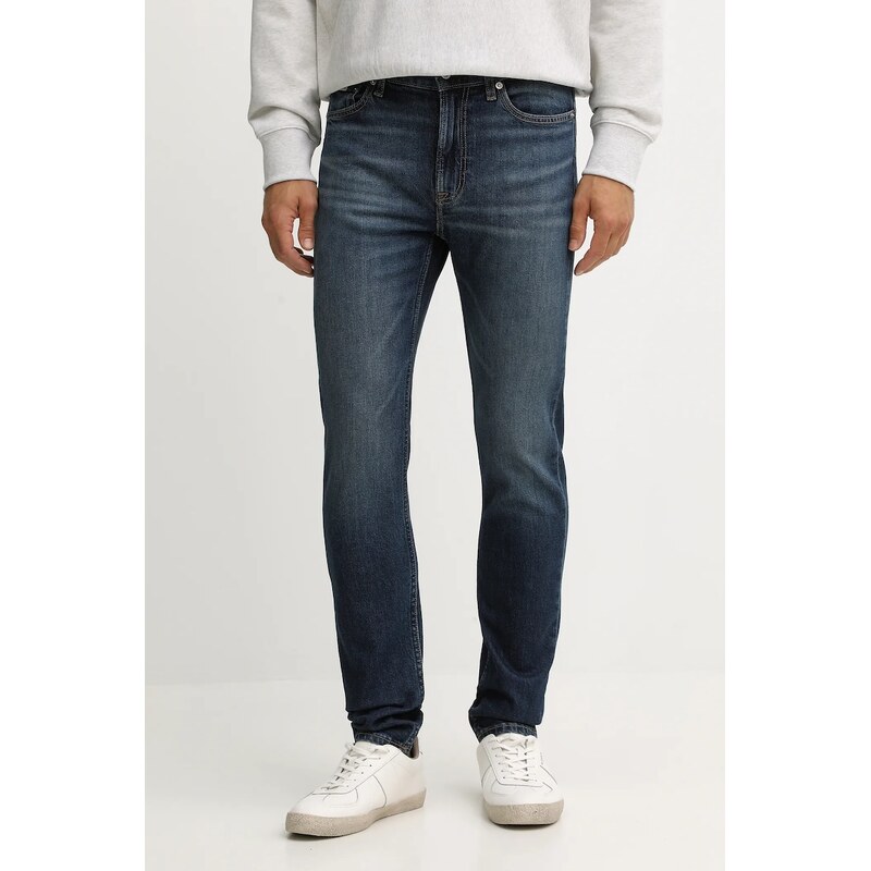 Rifle Calvin Klein Jeans 67115799