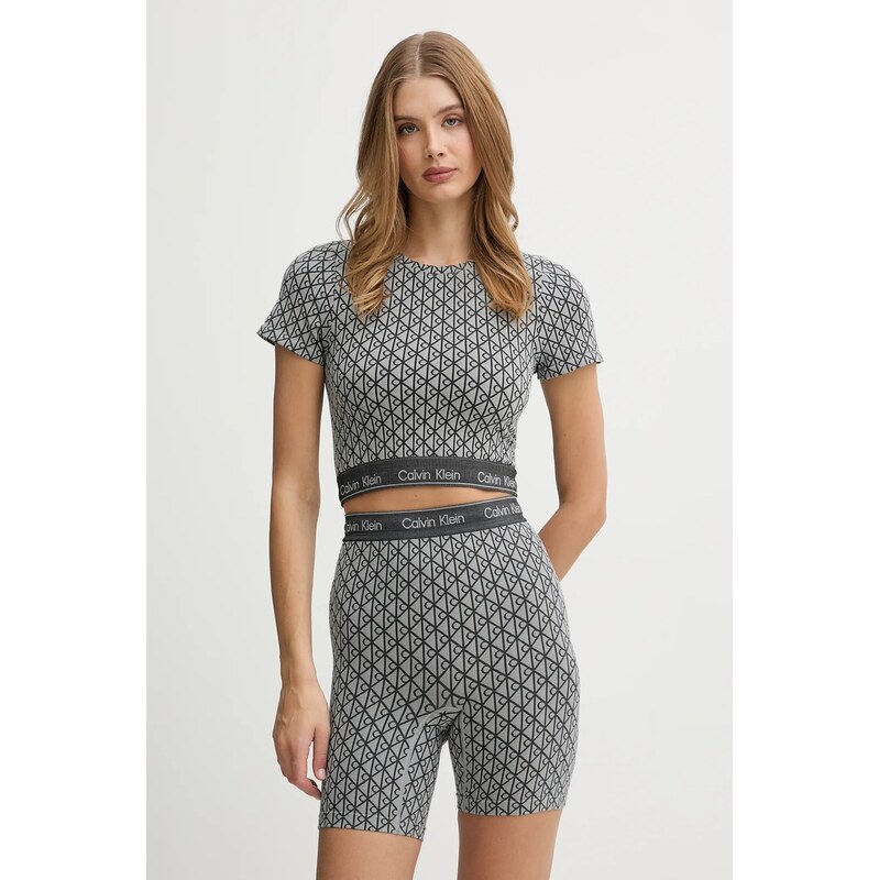 Tričko Calvin Klein Underwear 66034387