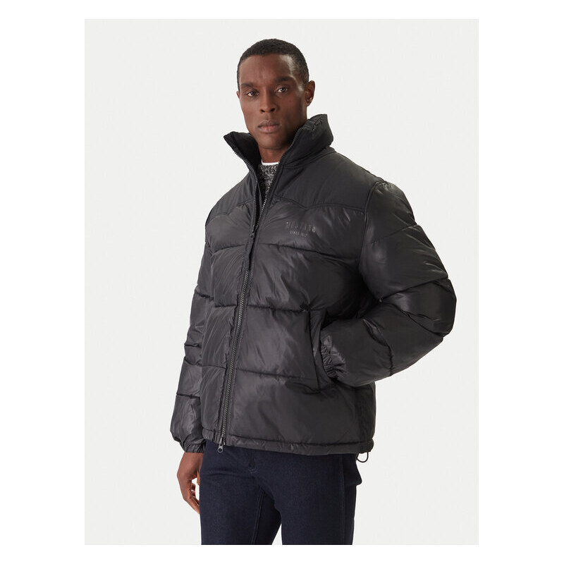 Zimné bundy Mustang 65919208