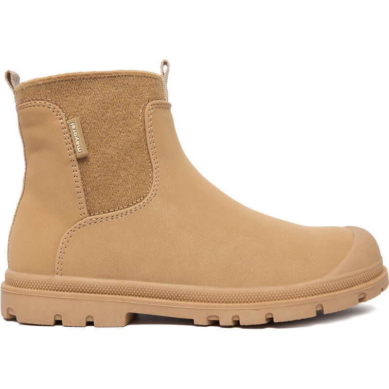 Členková obuv Mayoral 65161477