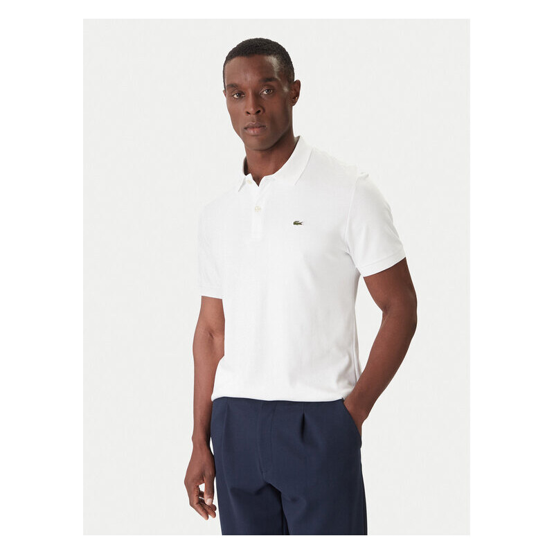 Polokošeľa Lacoste 14526239