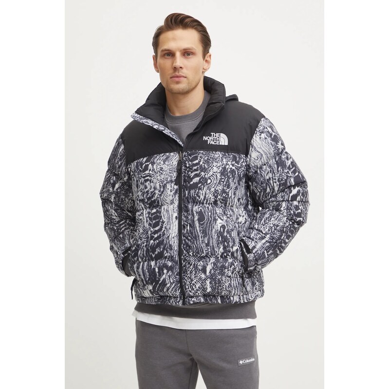 Bunda The North Face 1996 Retro Nuptse 61816461