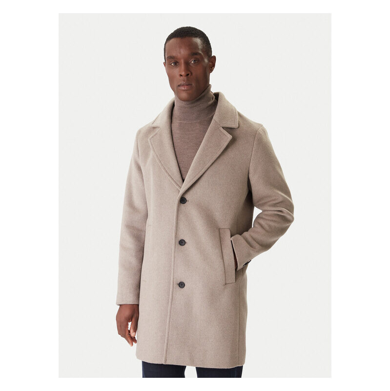 Prechodný kabát Jack & Jones 66035405