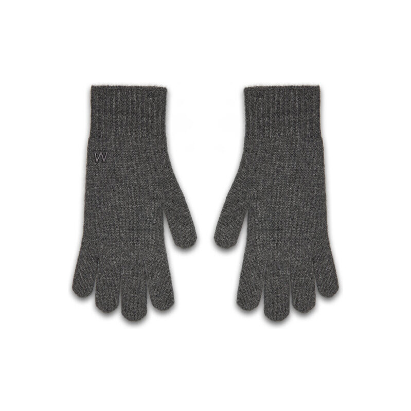 Rukavice Weekend Max Mara 66035419