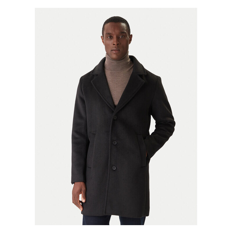 Prechodný kabát Jack & Jones 66035413