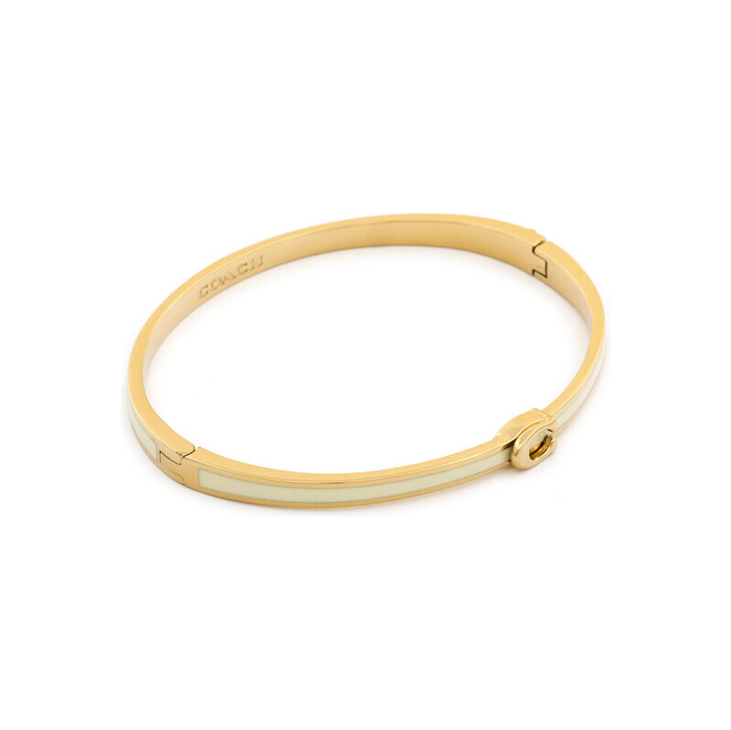 Náramok Coach 66035410