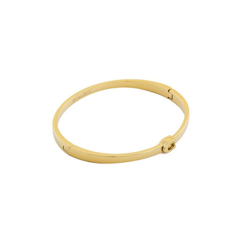 Náramok Coach 66035442