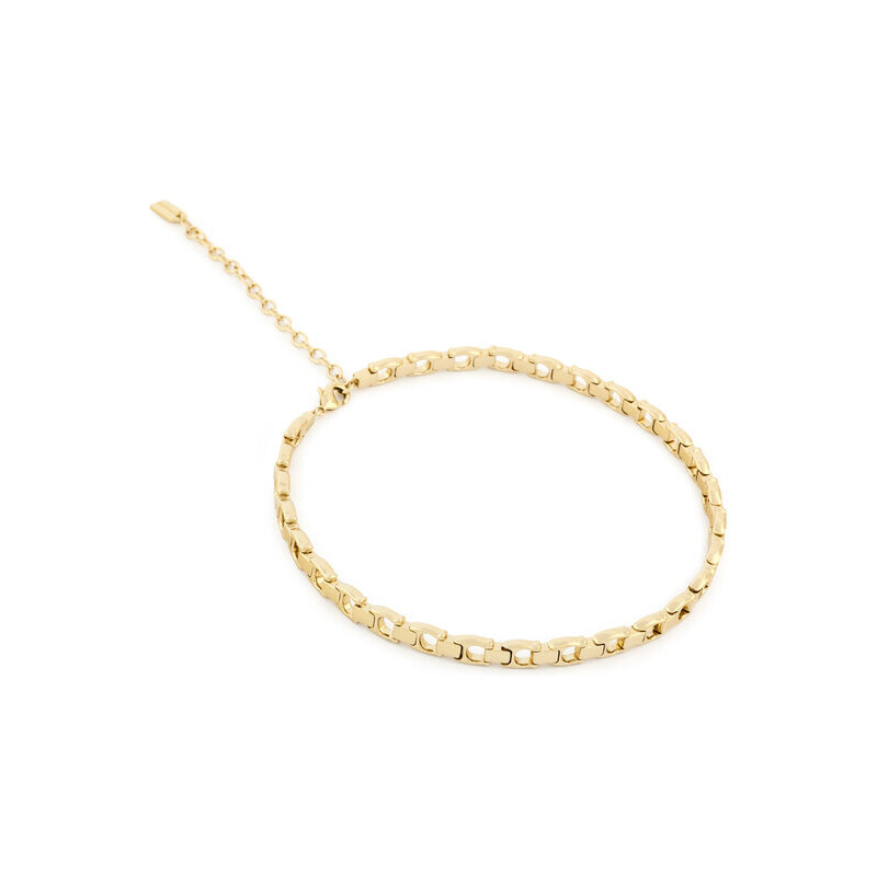 Náhrdelník Coach 66035445