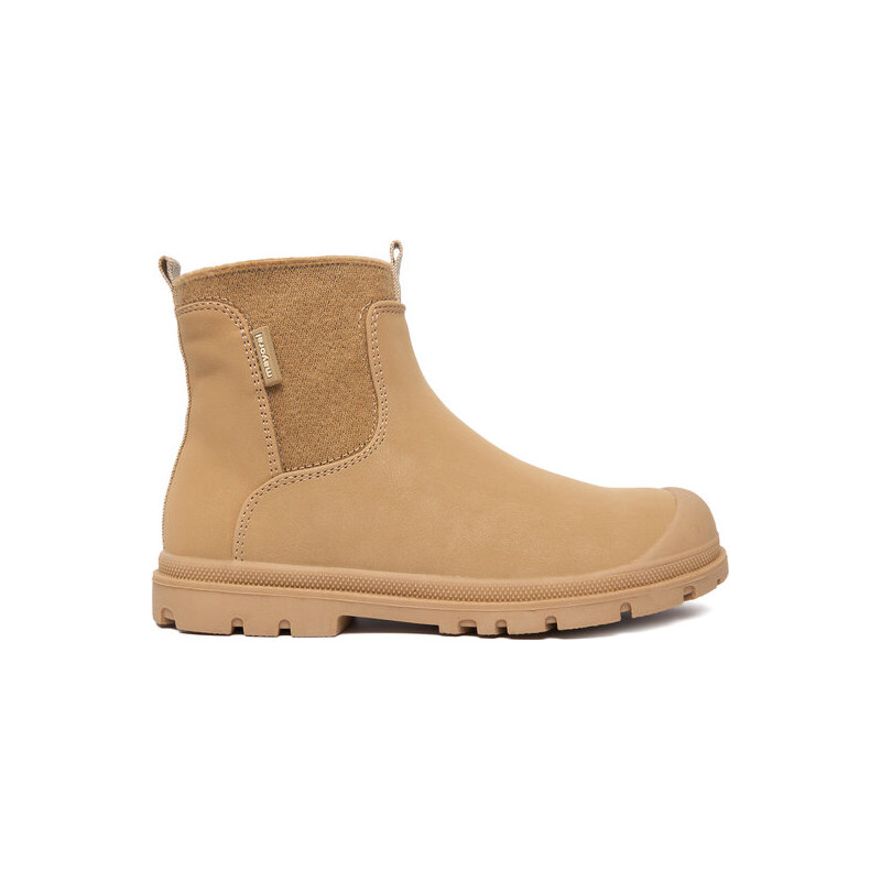 Členková obuv Mayoral 65161408