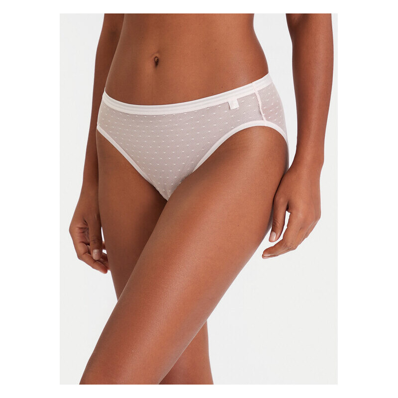 Klasické nohavičky DKNY 64002192