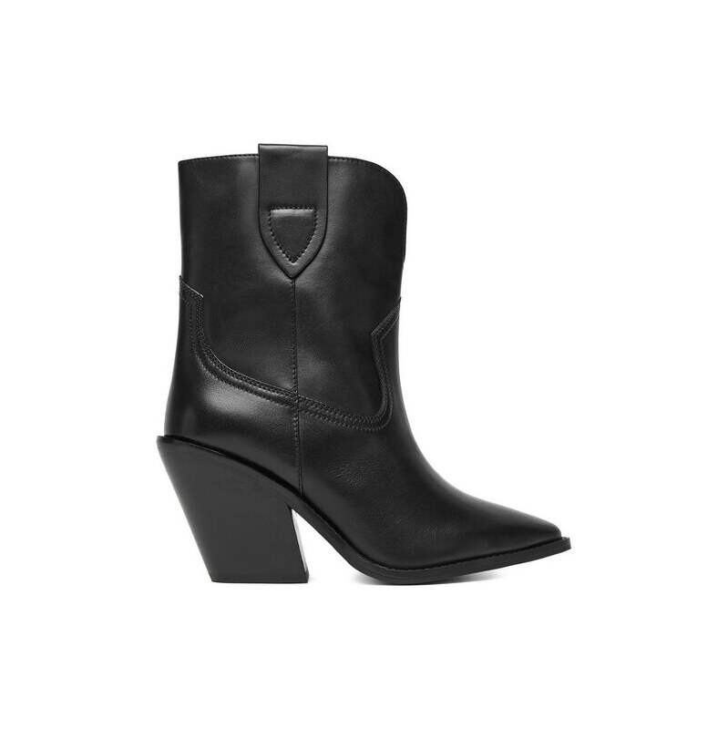 Kovbojské topánky Badura 66035607