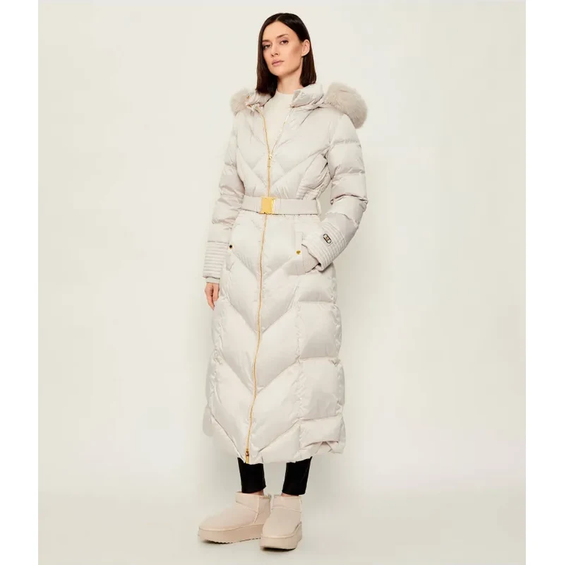 Marciano Guess Páperový kabát ELLY 66034575