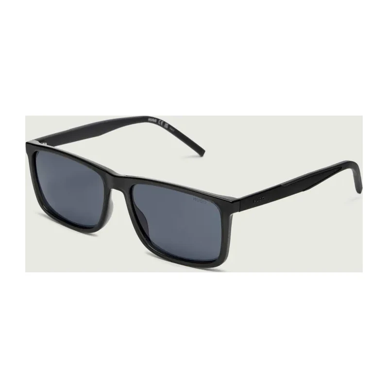 HUGO Slnečné okuliare HG 1337/S 66034649