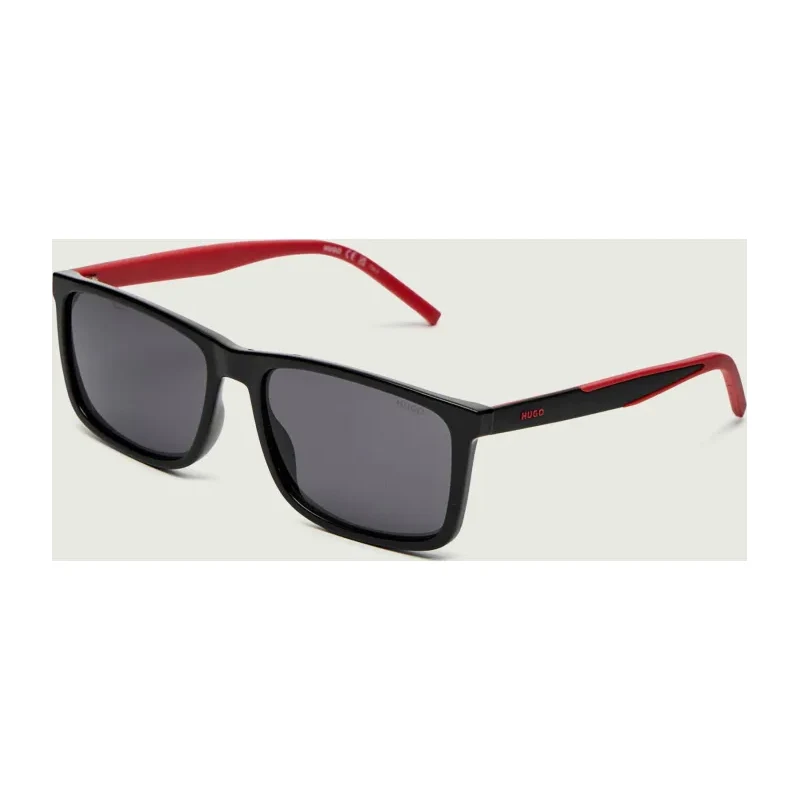 HUGO Slnečné okuliare HG 1337/S 66034648