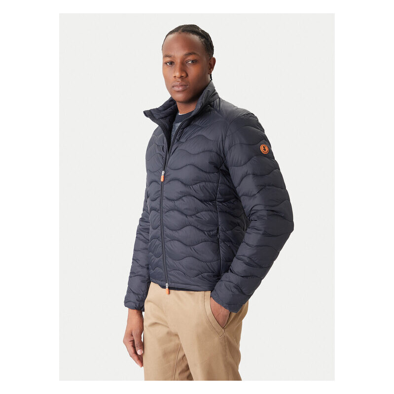 Prechodná bunda Save The Duck 66035637