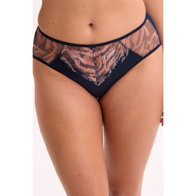 Gaia NOHAVIČKY SIENNA ART. 1329 66035778