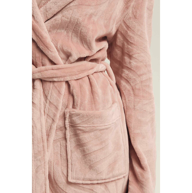 HENDERSON LADIES DÁMSKY ŽUPAN DEVYN 43602 AW25 66035782