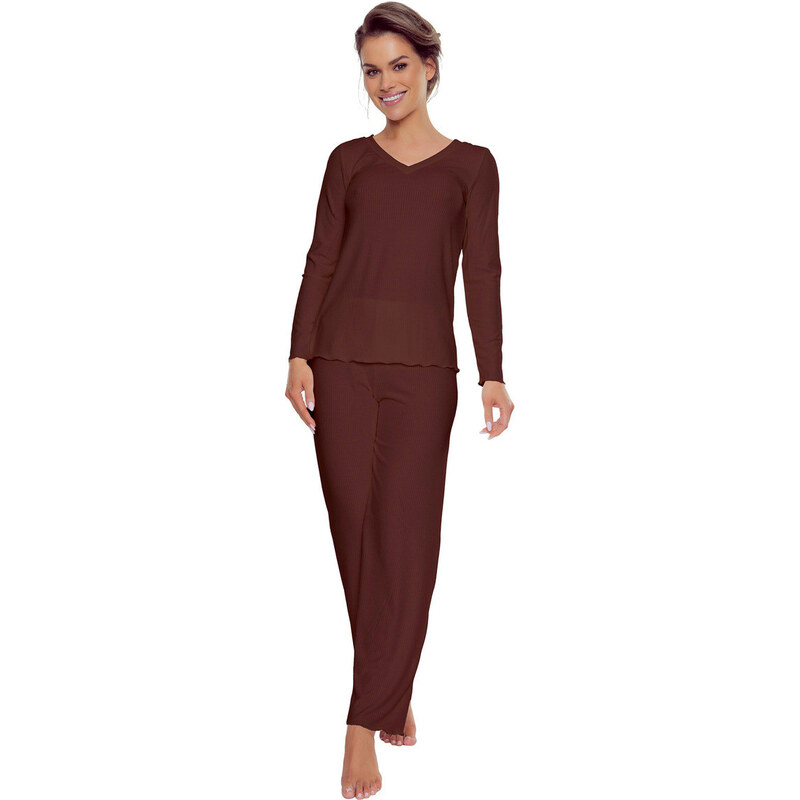 Eldar DÁMSKE PYŽAMO ROSARIA 66035785