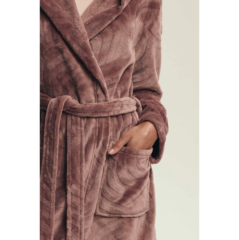 HENDERSON LADIES DÁMSKY ŽUPAN DEVYN 43602 AW25 66035783