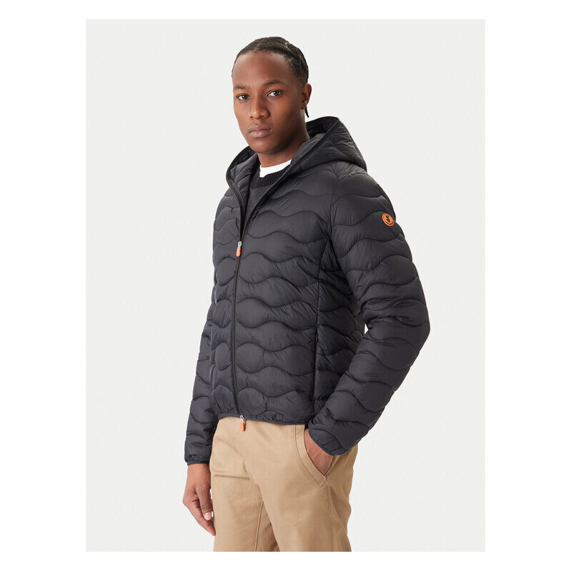 Prechodná bunda Save The Duck 66035794