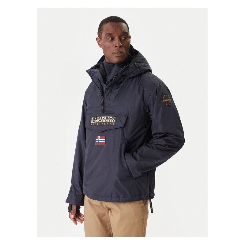 Bunda anorak Napapijri 55874455