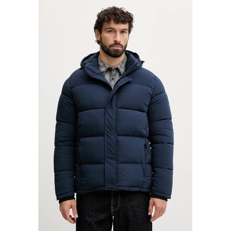 Bunda Pepe Jeans 66022324