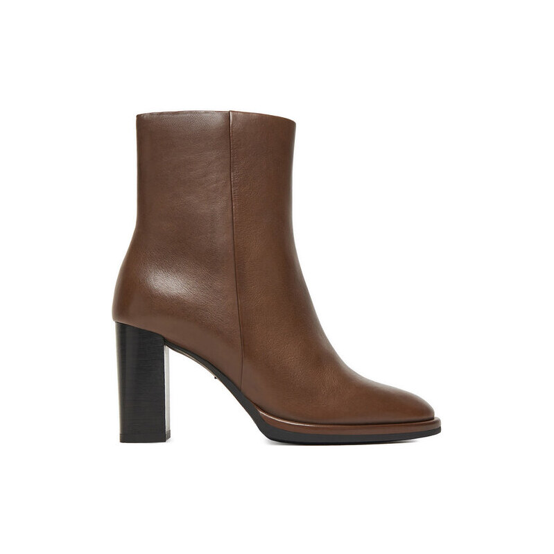 Členková obuv GINO ROSSI 66049781