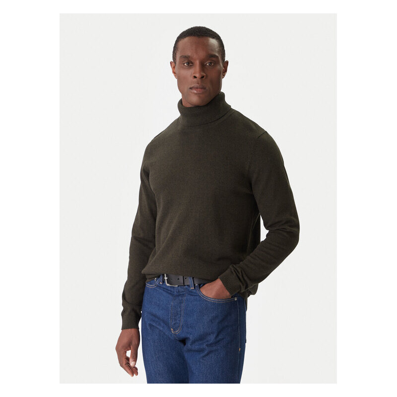 Rolák Jack & Jones 58256952