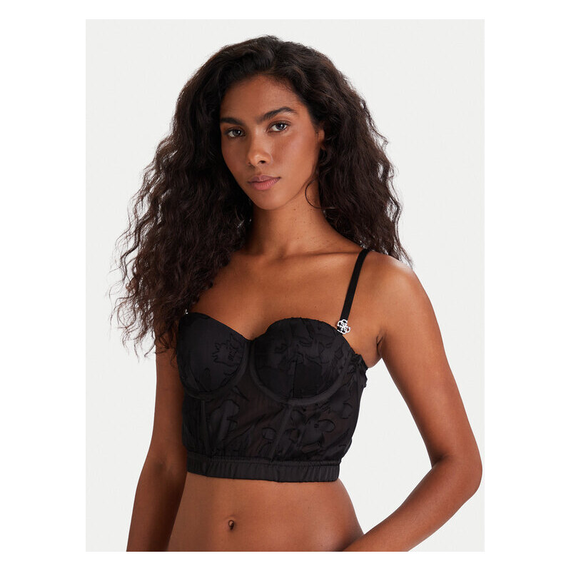 Korzet Guess 65473276