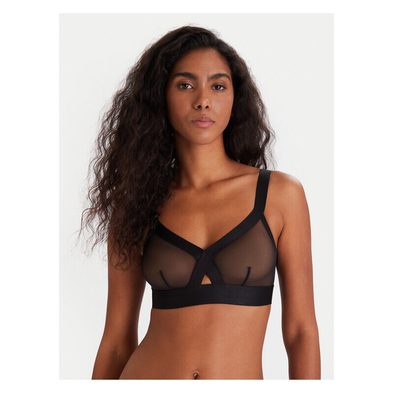 Podprsenka bez kostíc DKNY 48892687