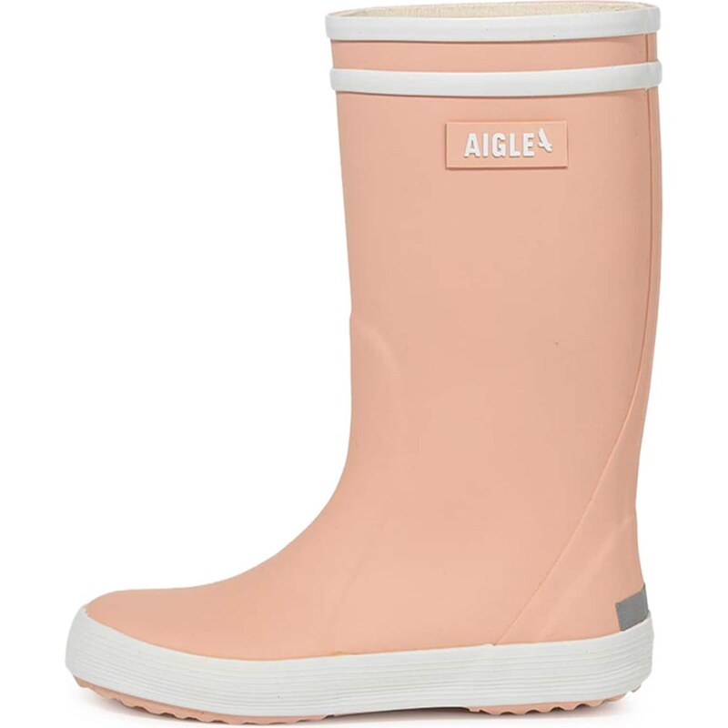 AIGLE Nízke čižmy LOLLY POP UNISEX zmiešané farby 66392747