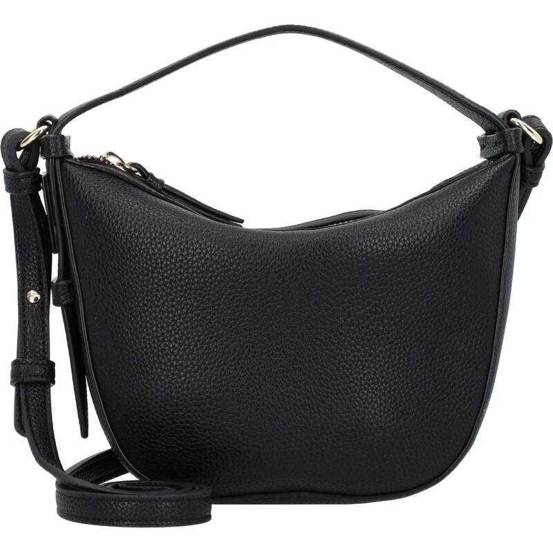 ARMANI EXCHANGE Kabelka čierna 66037249