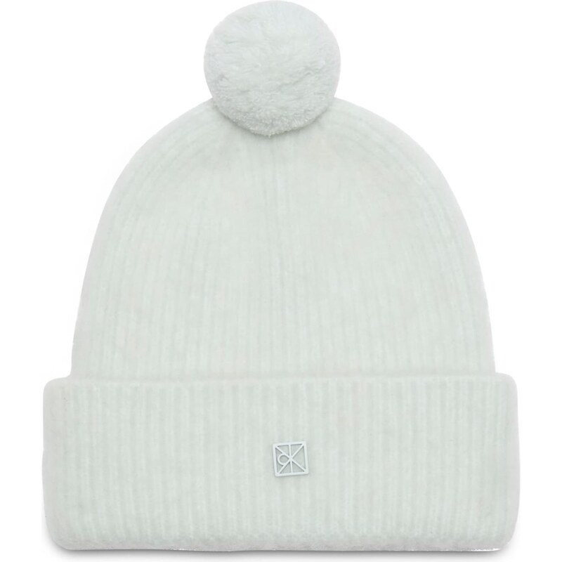 Calvin Klein Čiapky biela 66038424