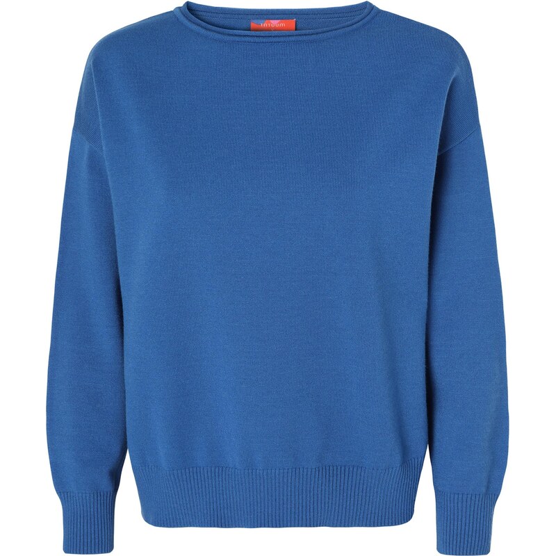 TATUUM Sveter modrá 66038516