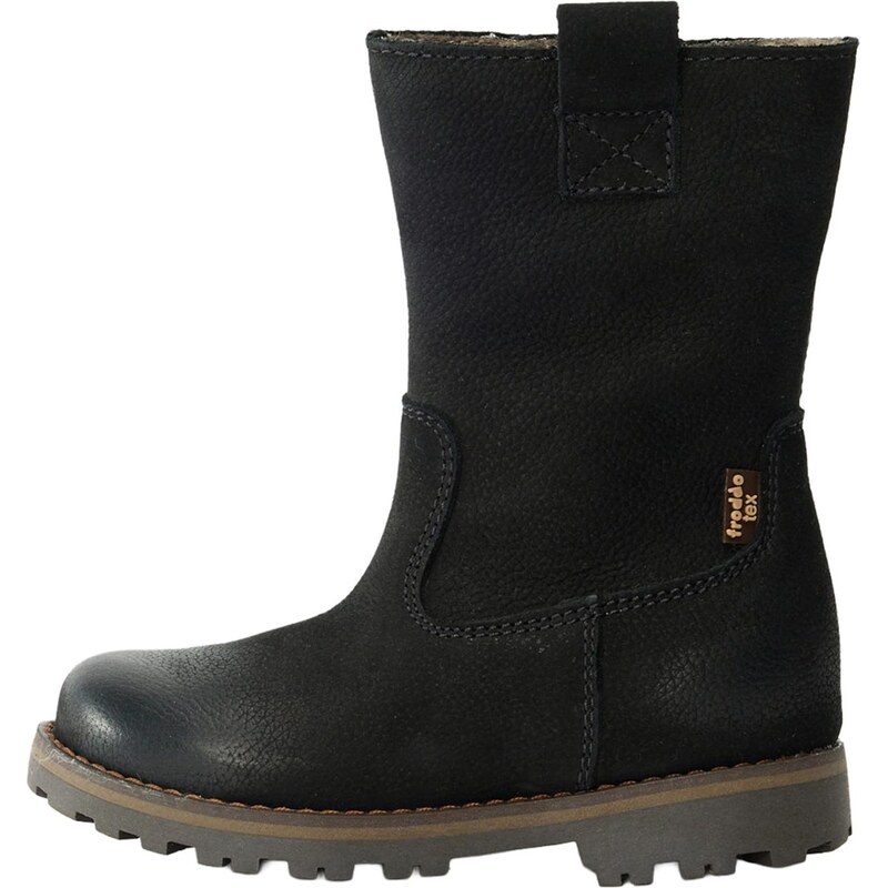 Froddo Čižmy MAXINE TEX čierna 66038723