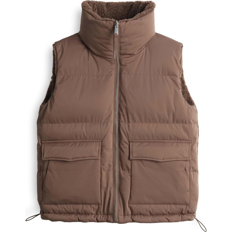 OPUS Vesta Wendara brokátová 66039165