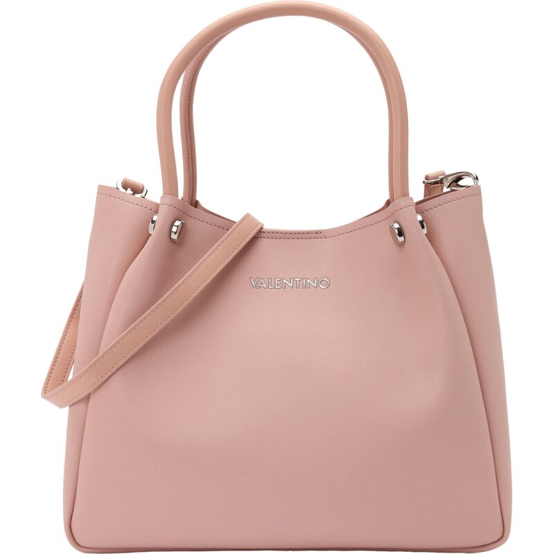 Valentino Bags Kabelka DONNA pastelovo ružová 66039284